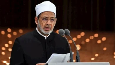 مصدر: شخص يدعي صلته بشيخ الأزهر ويستولي على 60 ألف جنيه من مواطن