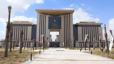 مصر تعزي باكستان في ضحايا حريق مستشفى بإسلام آباد
