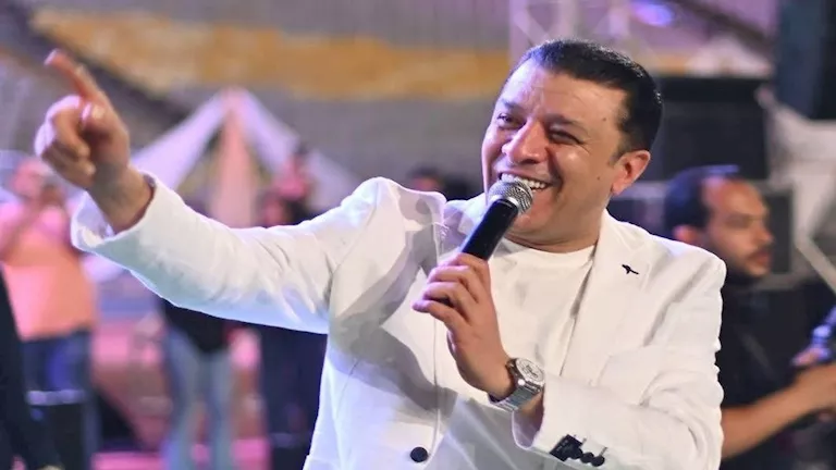 مصطفى كامل يطلب اجتماع عاجل للنقابات الفنية بعد أزمة محمد رمضان