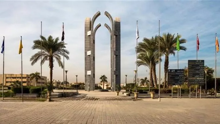 معامل الحاسب الآلي بجامعة العاصمة تفتح أبوابها لتسجيل الرغبات 2026