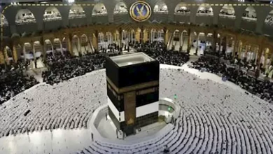 من 12 إلى 27 أغسطس.. الداخلية تفتح باب التقديم لحج القرعة 2027