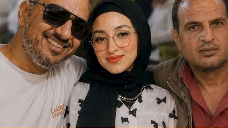 "من الإنترنت المظلم".. كيف استعد المتهم لجريمة 15 مايو؟