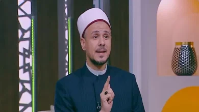 "من تواضع لله رفعه الله" عالم أزهري يوضح حقيقة التواضع ويحذر من الكِبر