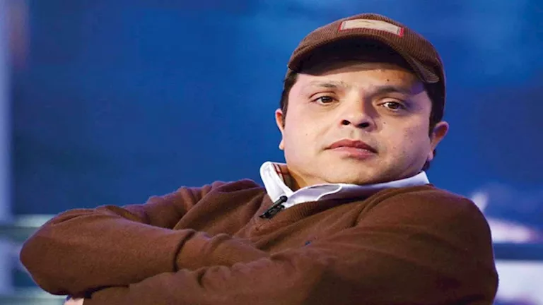 منع تصوير جنازة وعزاء شقيق محمد هنيدي بناء على رغبة الأسرة