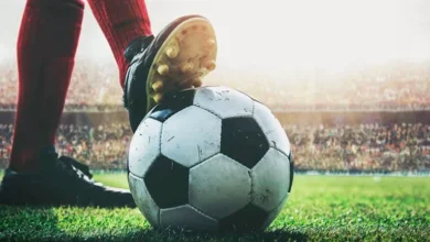 مواعيد مباريات اليوم الأحد 23 أغسطس