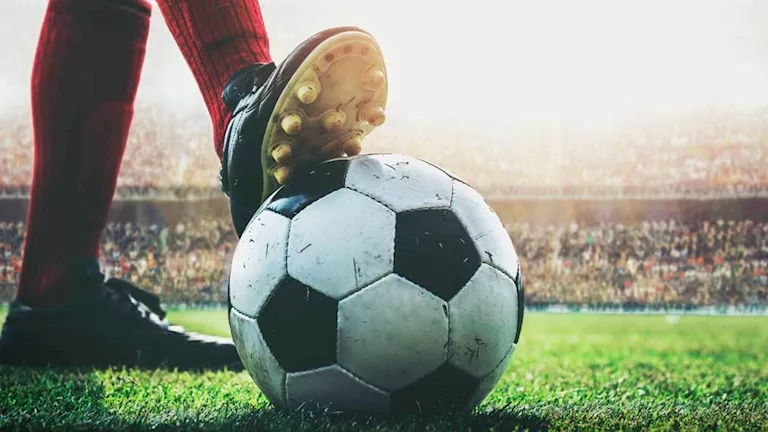 مواعيد مباريات اليوم الأحد 23 أغسطس