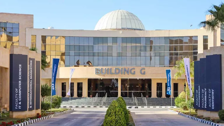 موعد انطلاق الملتقى الجامعي "بالفن نرتقي" بمشاركة 10 دول أجنبية وعربية