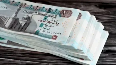 موعد صرف معاشات شهر سبتمبر بالزيادة الجديدة