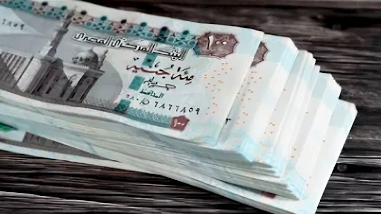 موعد صرف معاشات شهر سبتمبر بالزيادة الجديدة