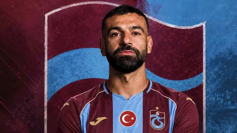 موعد مباراة طرابزون سبور وقاسم باشا في الدوري التركي
