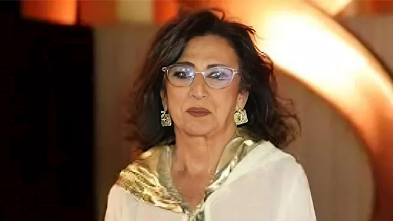 موعد ومكان عزاء زوج المنتجة ماريان خوري