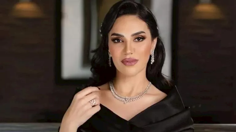 مي فاروق تنتقد تصوير لايفات عن زلزال الفجر: "هي الناس جرا لها إيه؟