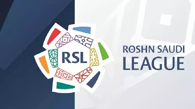 نتائج افتتاح الموسم الجديد من دوري روشن السعودي