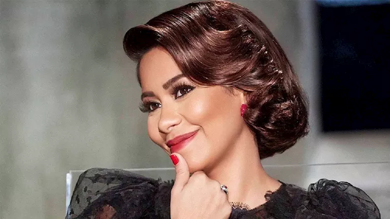 نفاد تذاكر حفل شيرين عبدالوهاب في العلمين