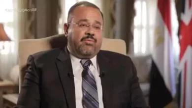 هشام العسكري: إشعارات أندرويد ليست تنبؤًا بالزلزال