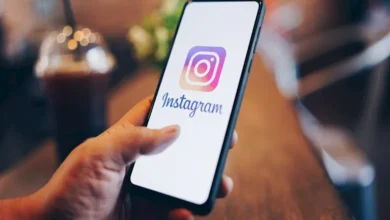 هل تطبيق إنستجرام تباطأ في جعل ميزة خذ استراحة إعدادا تلقائيا لدى اليا