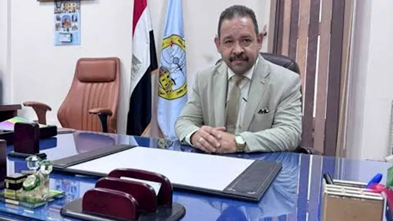 هل تكشف تطبيقات "أندرويد" الزلازل قبل حدوثها؟.. البحوث الفلكية توضح