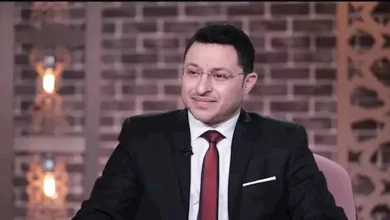 هل يجوز للمرأة اشتراط عدم زواج زوجها عليها؟.. داعية إسلامي يوضح
