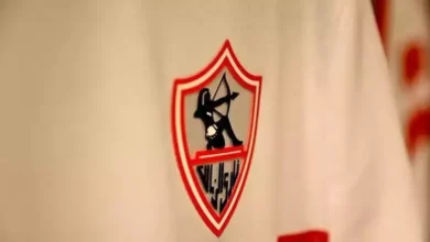 هل يحق للزمالك قيد رباعي الفريق الشباب؟.. خبير لوائح يوضح لمصراوي