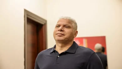 وائل جمعة يكشف لمصراوي أسباب غياب لاعبين عن قائمة الأهلي لمواجهة زد