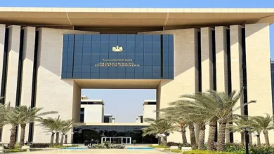 وزير الخارجية يلتقي نظيره القطري على هامش الاجتماع الوزاري حول القدس