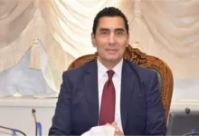 وزير الشباب والرياضية يشيد بأداء منتخب ناشئات اليد ببطولة العالم