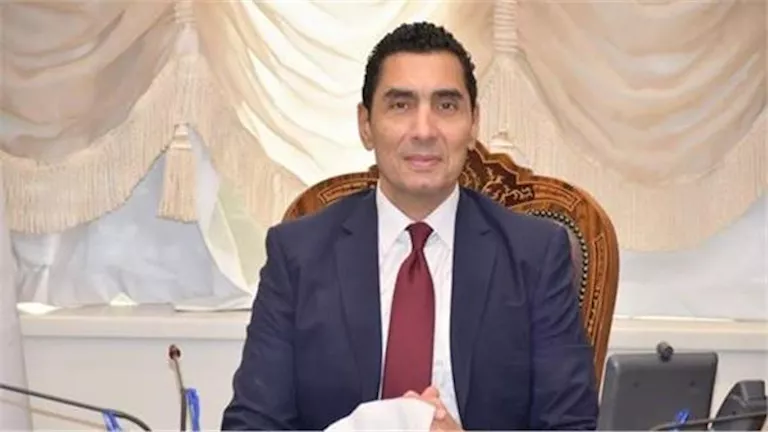 وزير الشباب والرياضية يشيد بأداء منتخب ناشئات اليد ببطولة العالم