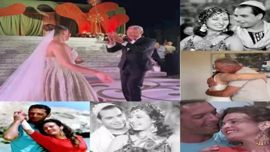 يسرا رقصت عليها وغناها عبدالغني السيد.. معلومات عن أغنية ولا يا ولا