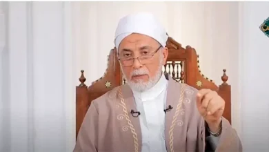يسري جبر: الإخلاص يحوّل المباحات إلى عبادات.. وحتى رعاية الحيوان في مي