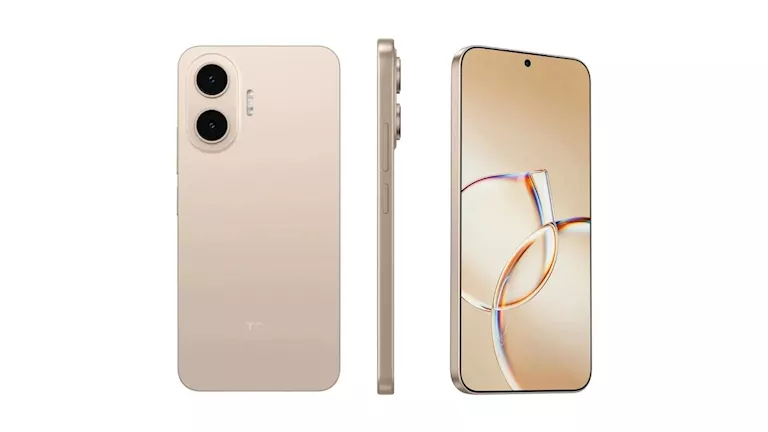 يعمل بنظام أندرويد-16.. TCL تعود للأسواق بهاتف منافس | ضي النهار يعمل بنظام أندرويد-16.. TCL تعود للأسواق بهاتف منافس