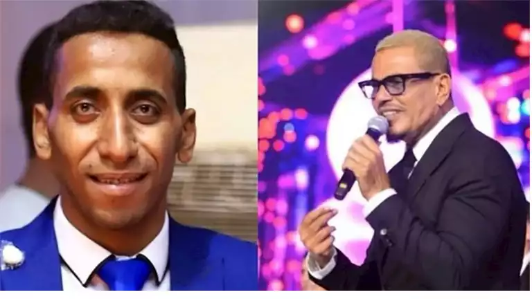12 نوفمبر .. تأجيل دعوى تعويض الشاب المصفوع من عمرو دياب
