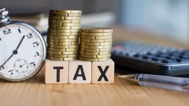 14% في الفاتورة.. كيف تُحسب ضريبة القيمة المضافة ومن يتحملها؟