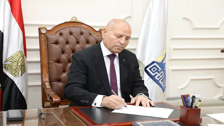 20 مدرسة جديدة بالقاهرة استعدادًا للعام الدراسي | ضي النهار 20 مدرسة جديدة بالقاهرة استعدادًا للعام الدراسي