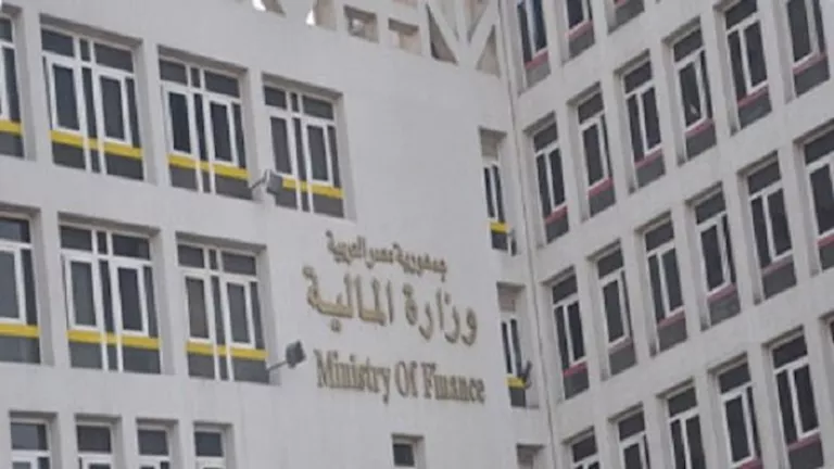 20 مليار جنيه.. تفاصيل طرح سندات الخزانة خلال الأسبوع الجاري