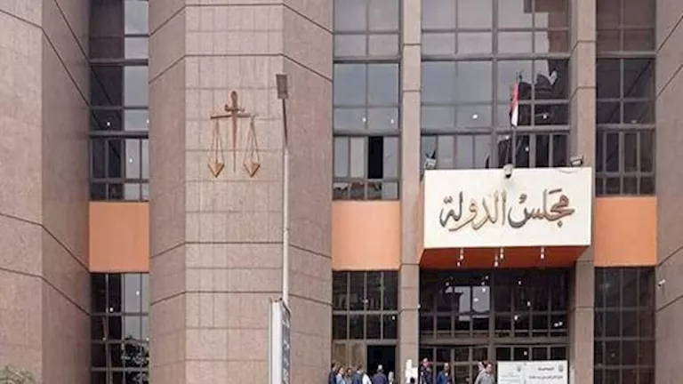 23 سبتمبر.. دعوى عاجلة لوقف قبول الأجانب والمهاجرين واللاجئين بالجامعا | ضي النهار 23 سبتمبر.. دعوى عاجلة لوقف قبول الأجانب والمهاجرين واللاجئين بالجامعا