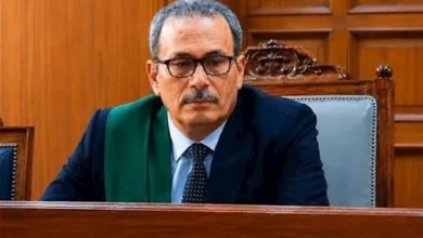 28 سبتمبر.. جمعية عامة لقضاة استئناف القاهرة بدار القضاء العالي