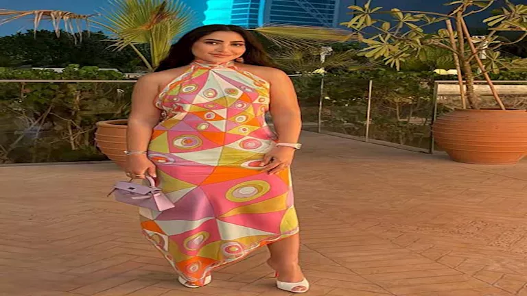 29 سبتمبر .. الفنانة بوسي أمام جنح الهرم في قضية شيكات | ضي النهار 29 سبتمبر .. الفنانة بوسي أمام جنح الهرم في قضية شيكات