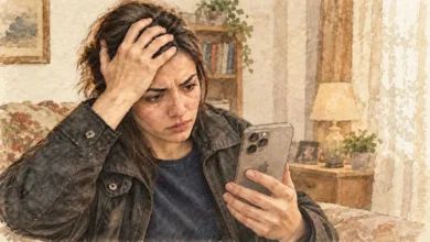 4 أيفون بمليون جنيه.. رحلة هاتف التفاحة من راتب 5 أشهر لأجر 4 سنوات