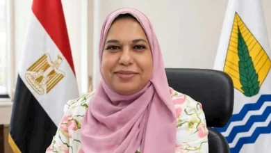 77 فصلًا جديدًا تعيد رسم خريطة التعليم بالوادي الجديد