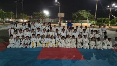 FB IMG 1789650512917