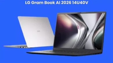 LG تكشف عن بعض مواصفات المحمول الجديد.. ما مميزاته؟