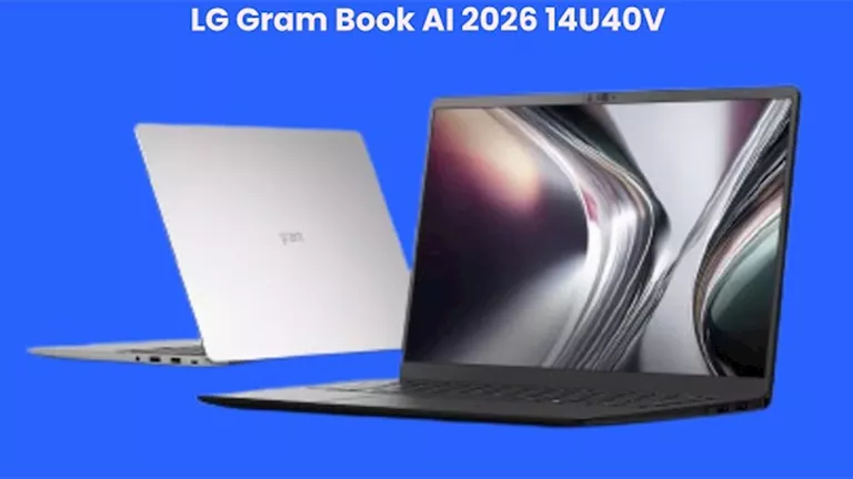 LG تكشف عن بعض مواصفات المحمول الجديد.. ما مميزاته؟
