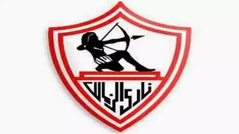 أبرز أخبار نادي الزمالك أمس الجمعة 25 سبتمبر | ضي النهار أبرز أخبار نادي الزمالك أمس الجمعة 25 سبتمبر
