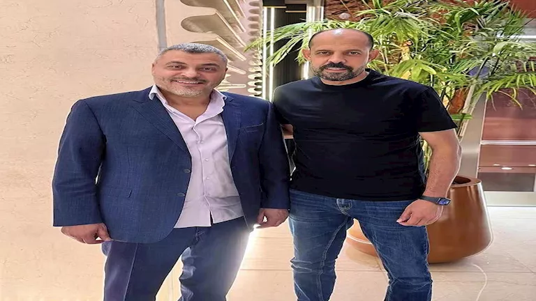 أبرز الأحداث الرياضية اليوم الخميس 24 سبتمبر