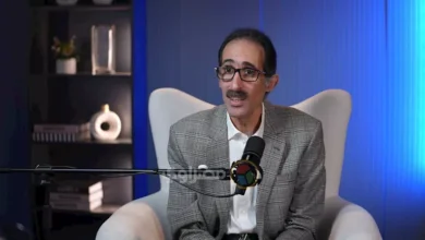 أبرز تصريحات مجدى الجلاد عن أزمات حسام حسن ومواجهة منتخب مصر القادمة