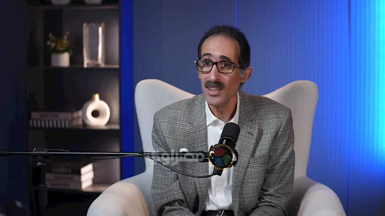 أبرز تصريحات مجدى الجلاد عن أزمات حسام حسن ومواجهة منتخب مصر القادمة