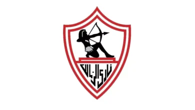 أبرز ما حدث في الزمالك الأحد 20 سبتمبر