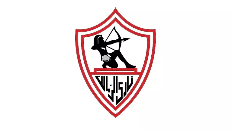 أبرز ما حدث في الزمالك الأحد 20 سبتمبر