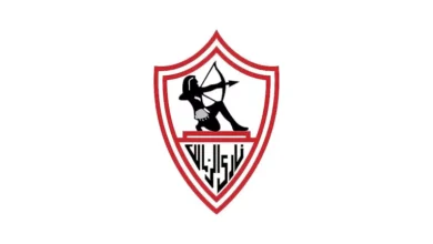 أبرز ما حدث في الزمالك الخميس 17 سبتمبر