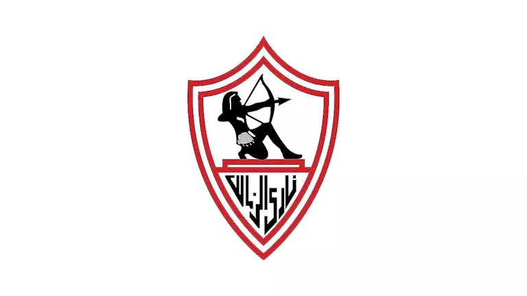 أبرز ما حدث في الزمالك الخميس 17 سبتمبر